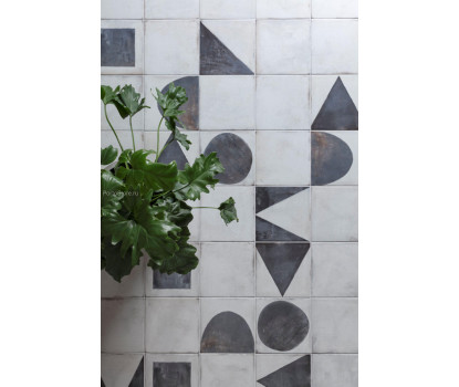 Monochrome Decor керамогранит