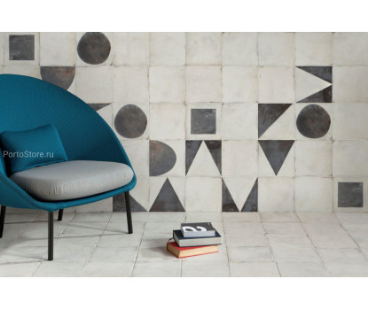 Monochrome Decor керамогранит