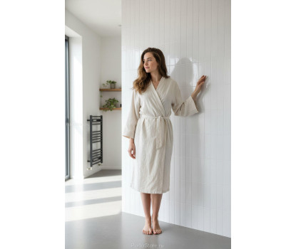 Oska Linen матовый керамогранит
