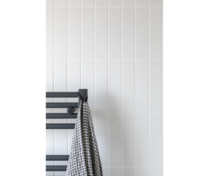 Oska Linen матовый керамогранит