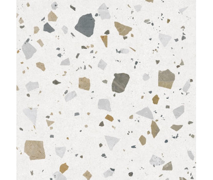 Cosmic Ivory матовый керамогранит