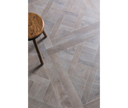Jakob Ash Parquet матовый керамогранит