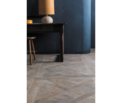 Jakob Ash Parquet матовый керамогранит