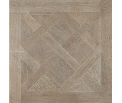 Jakob Ash Parquet матовый керамогранит