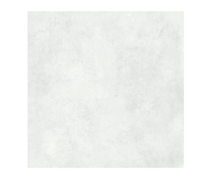 Cemento White матовый керамогранит