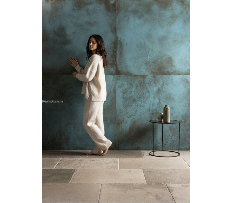 Verdigris матовый керамогранит