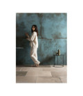 Verdigris матовый керамогранит