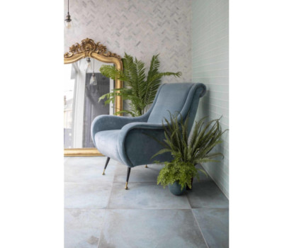 Verdigris матовый керамогранит
