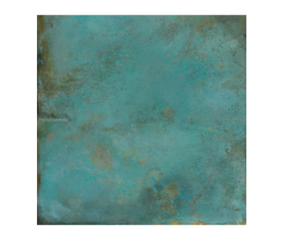 Verdigris матовый керамогранит