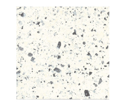 Terrazzo Nouveau Mono матовый керамогранит