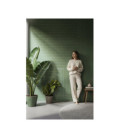 Oska Jungle Green матовый керамогранит