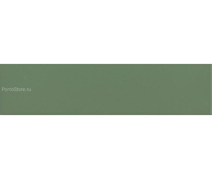 Oska Jungle Green матовый керамогранит