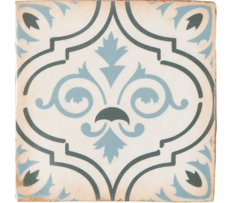 ARCHIVO FLEUR DE LIS