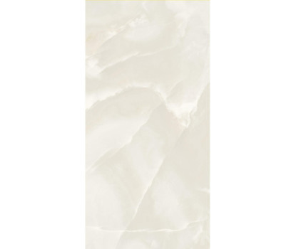 Onyx Nouveau Moonstone глянцевый керамогранит