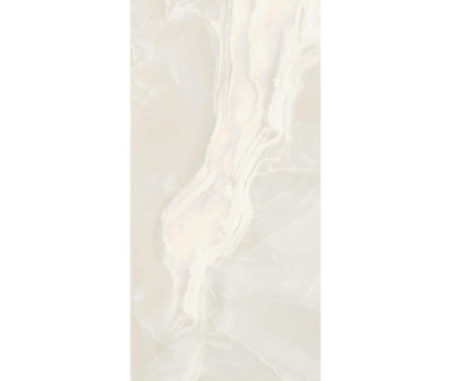 Onyx Nouveau Moonstone глянцевый керамогранит