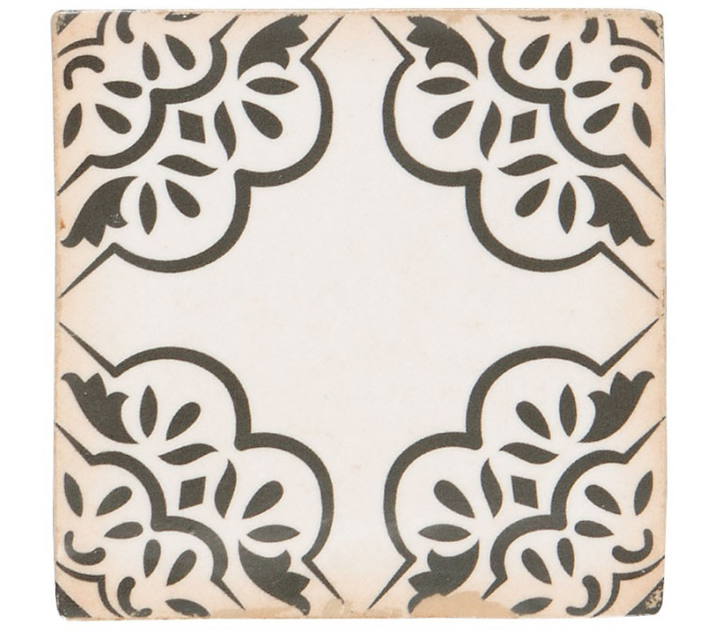 ARCHIVO ORNATE