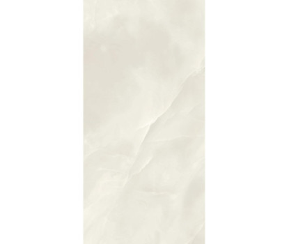 Onyx Nouveau Moonstone глянцевый керамогранит