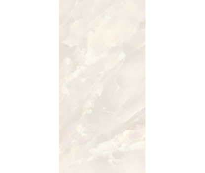 Onyx Nouveau Moonstone глянцевый керамогранит
