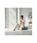 Terrazzo Nouveau Lemon матовый керамогранит