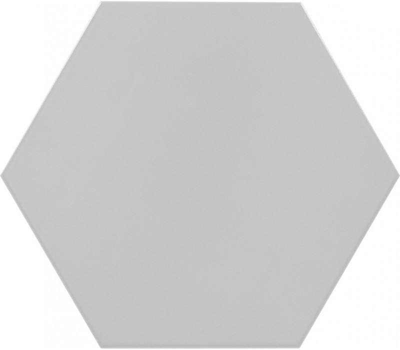 ORIGAMI GRIS