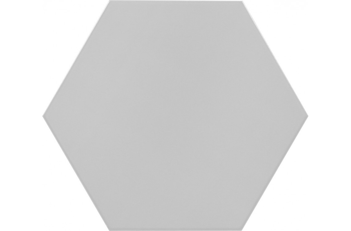 ORIGAMI GRIS
