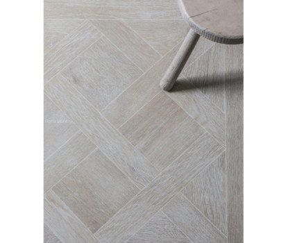 Jakob Lime Parquet матовый керамогранит
