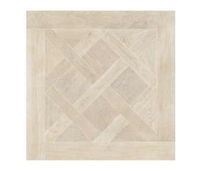Jakob Lime Parquet матовый керамогранит