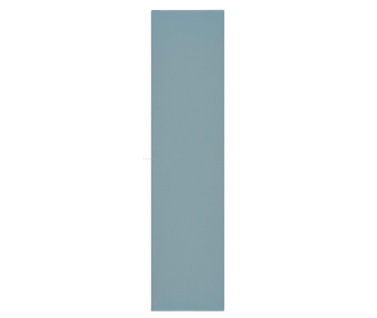 Oska Powder Blue матовый керамогранит