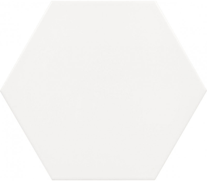 ORIGAMI BLANCO