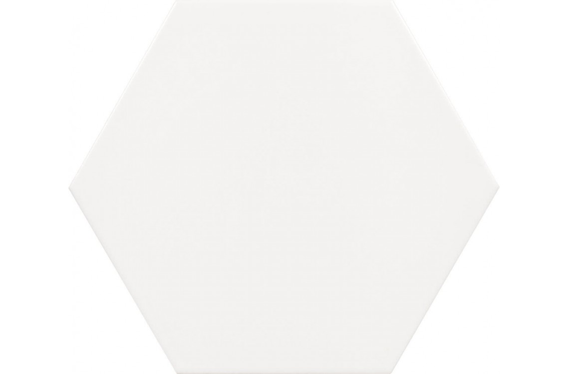 ORIGAMI BLANCO