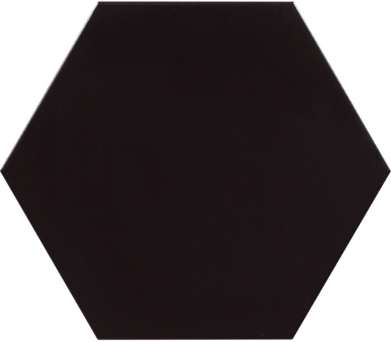 ORIGAMI NEGRO