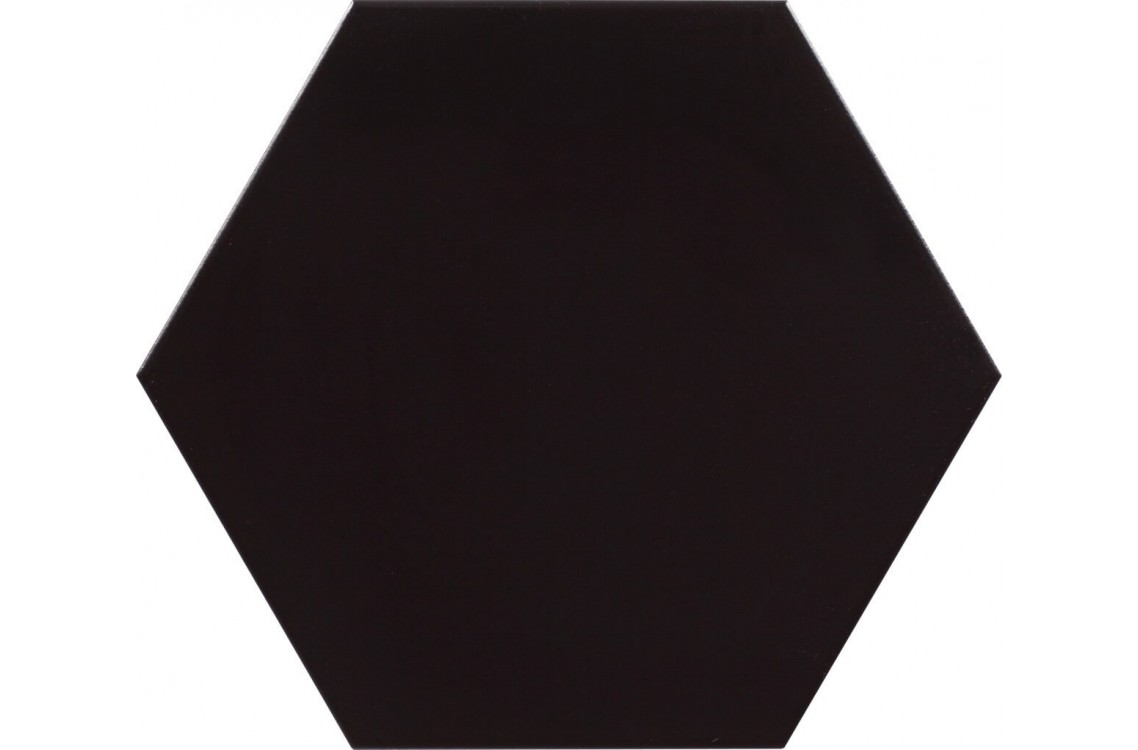 ORIGAMI NEGRO