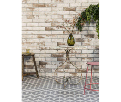 Casa Grande Decor 1 керамогранит для улицы