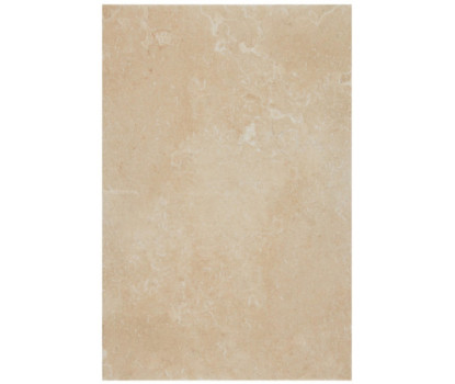 Lulworth Buff керамогранит для улицы