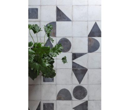 Monochrome Base керамогранит