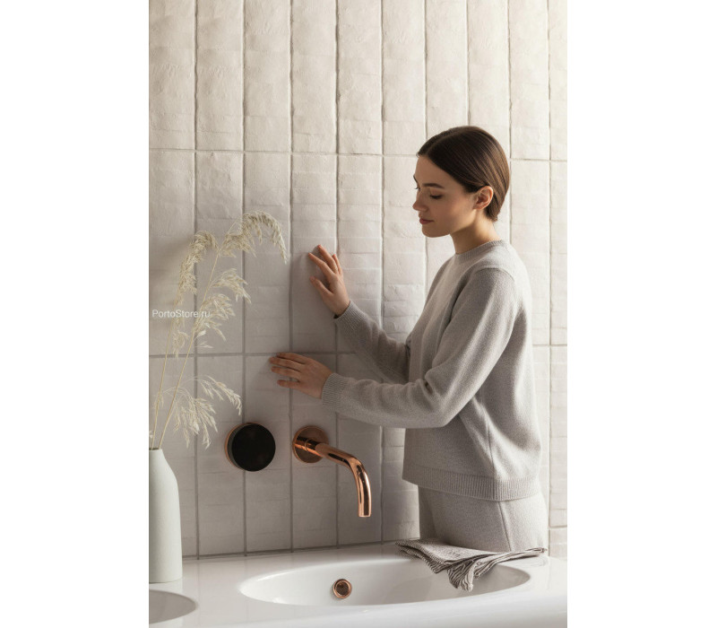 Form White Wall Decor керамогранит