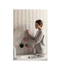 Form White Wall Decor керамогранит