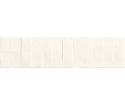 Form White Wall Decor керамогранит