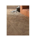 Jakob Walnut Parquet матовый керамогранит