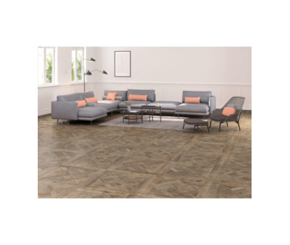 Jakob Walnut Parquet матовый керамогранит
