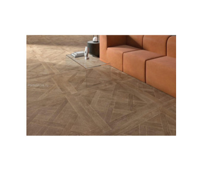 Jakob Walnut Parquet матовый керамогранит