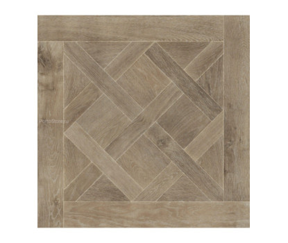 Jakob Walnut Parquet матовый керамогранит