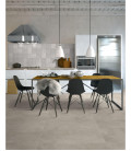Cemento Light Grey матовый керамогранит
