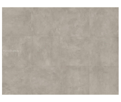 Cemento Light Grey матовый керамогранит
