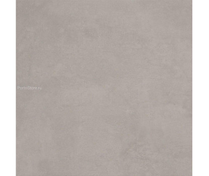 Cemento Light Grey матовый керамогранит