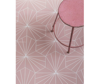 Pod Pink керамогранит
