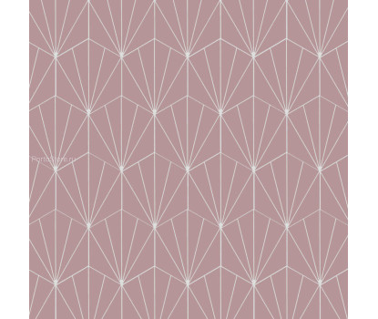 Pod Pink керамогранит