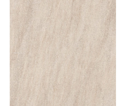 Mimica Fossil Bone керамогранит для улицы