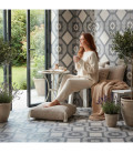 Casa Grande Decor 2 керамогранит для улицы