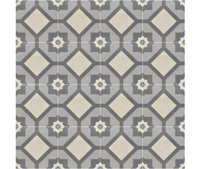Casa Grande Decor 2 керамогранит для улицы